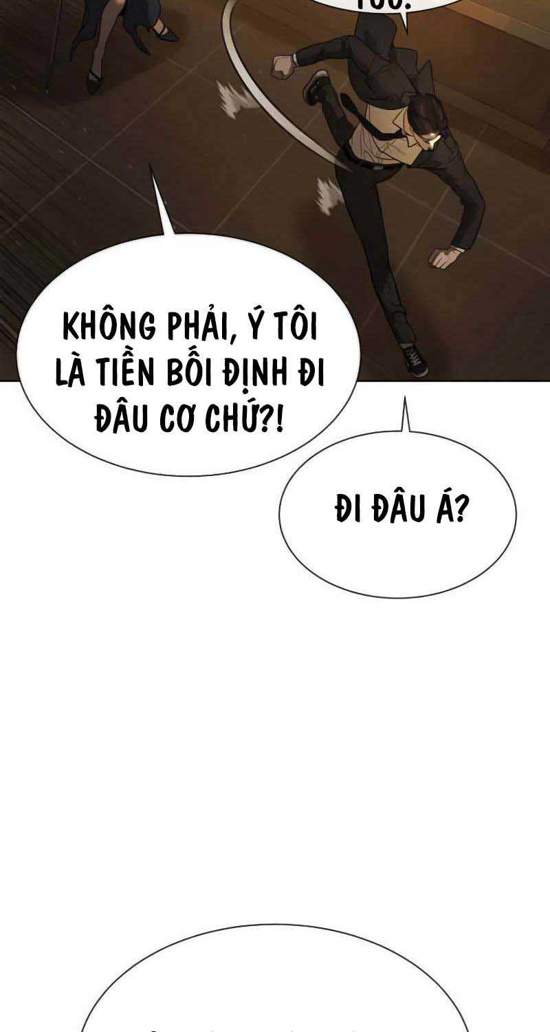 Chapter 44.5 - Trang 13