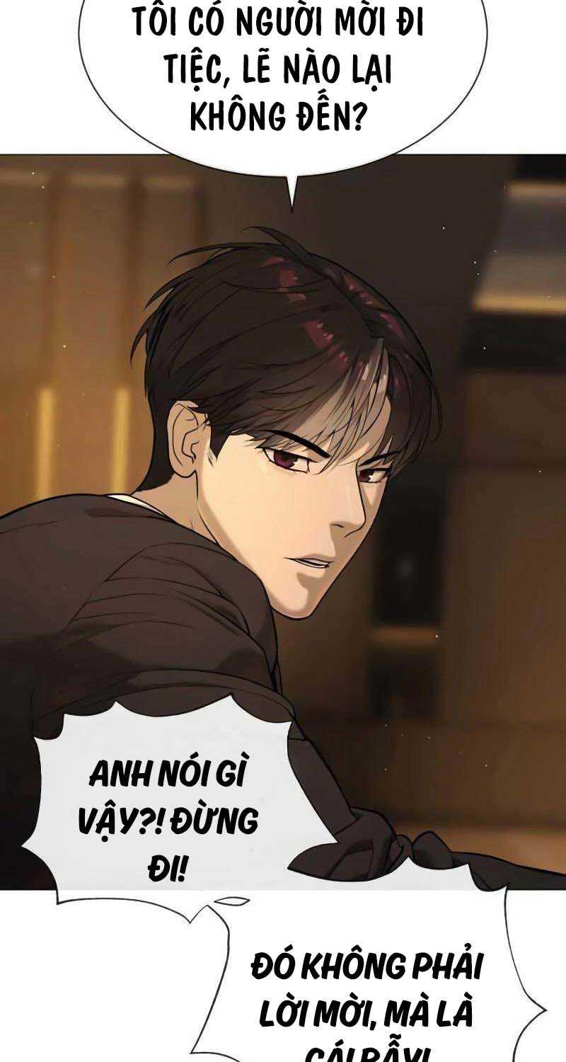 Chapter 44.5 - Trang 14