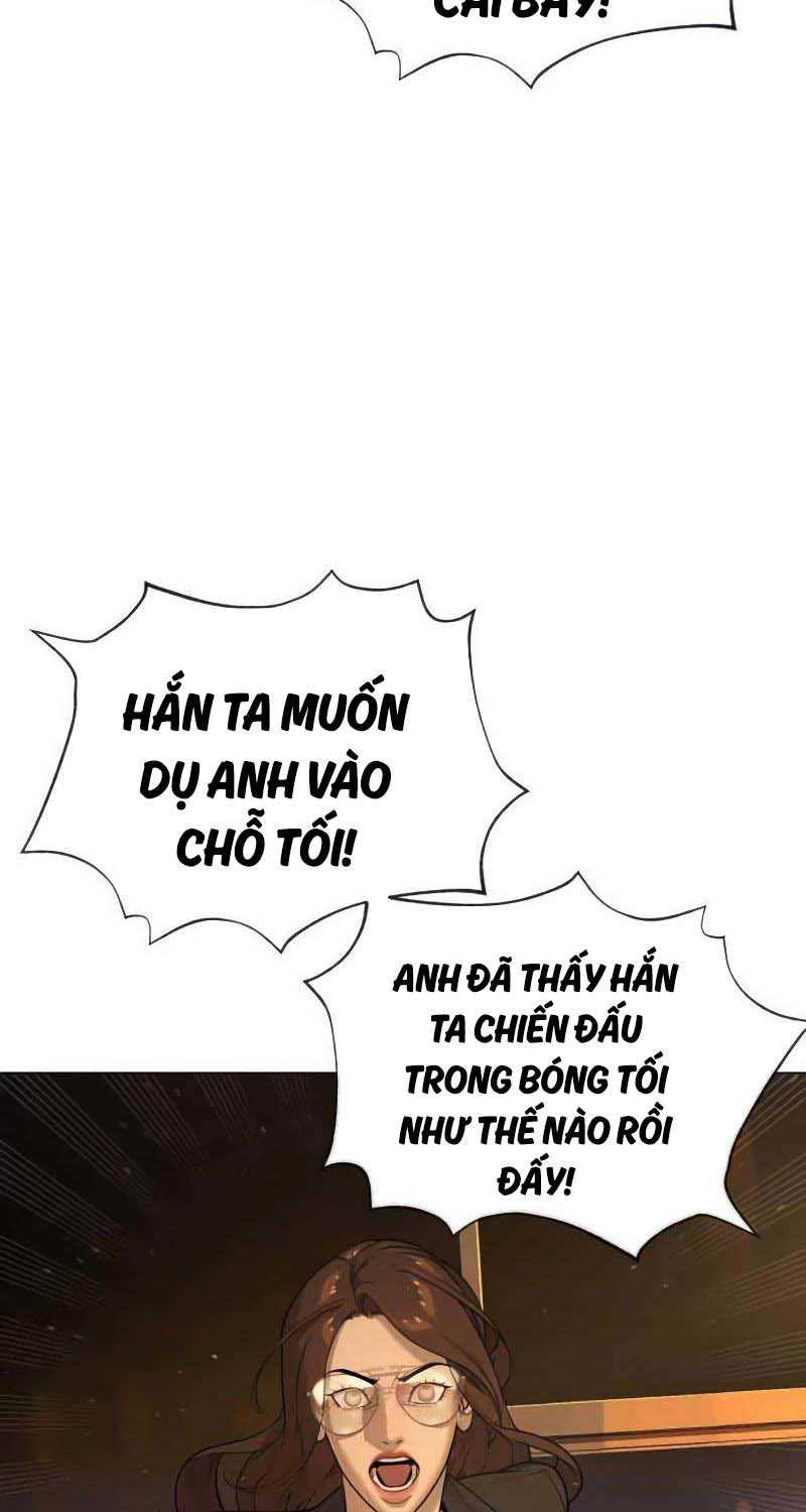 Chapter 44.5 - Trang 15
