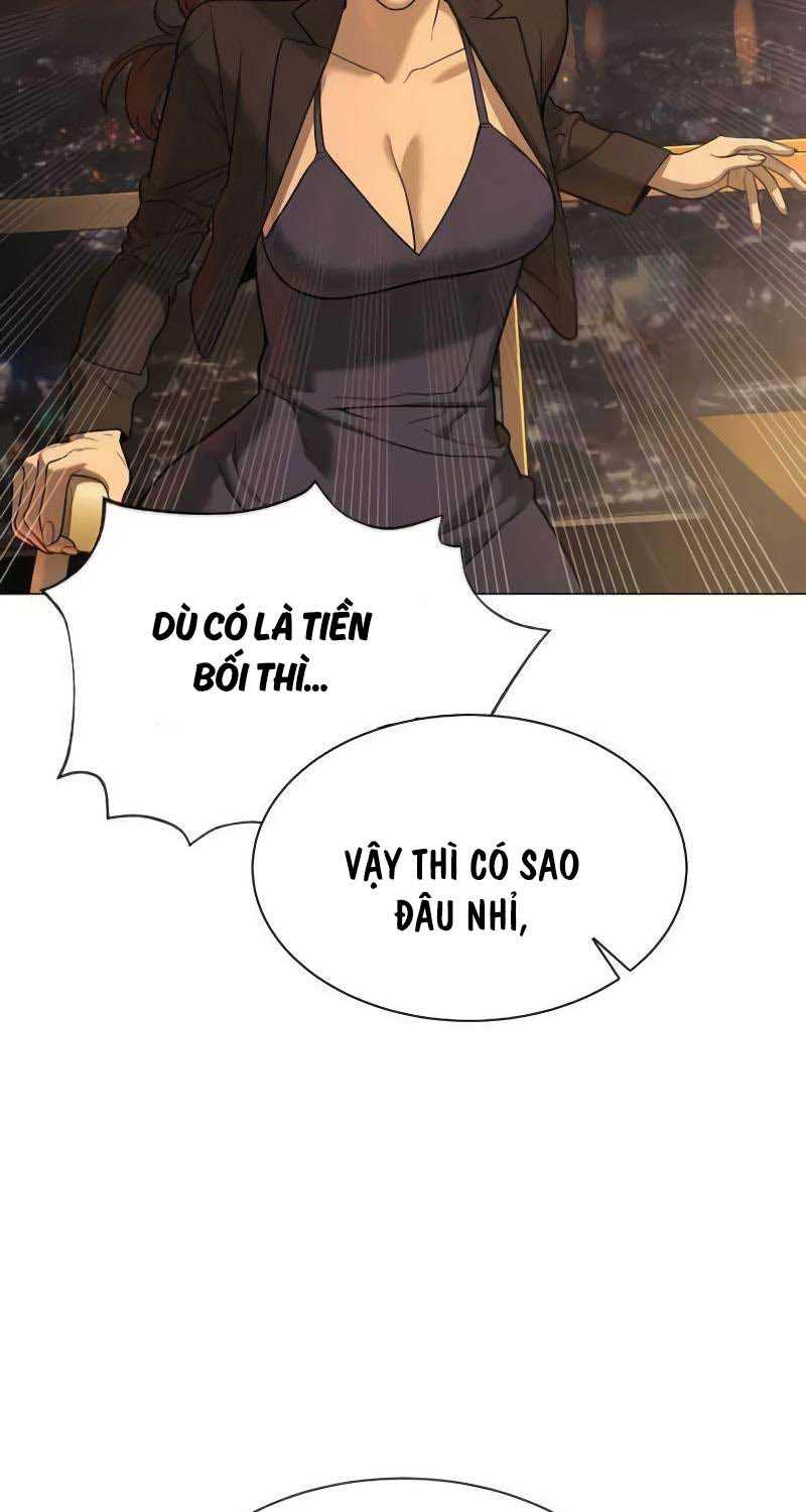Chapter 44.5 - Trang 16