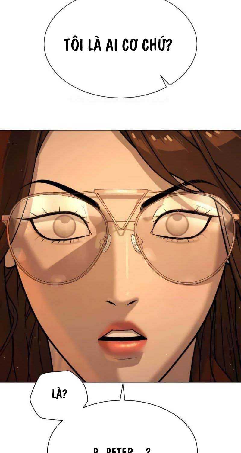 Chapter 44.5 - Trang 17