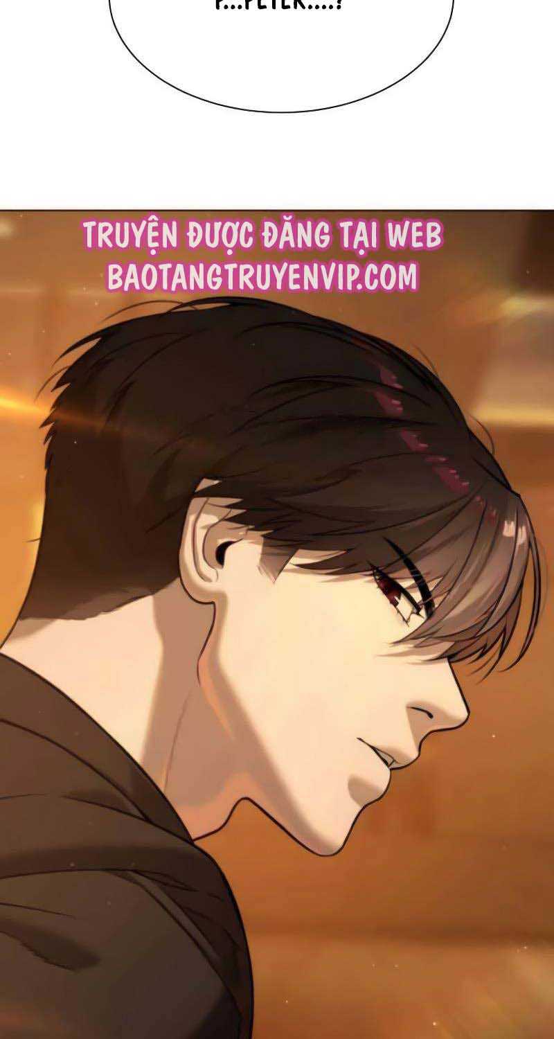 Chapter 44.5 - Trang 18