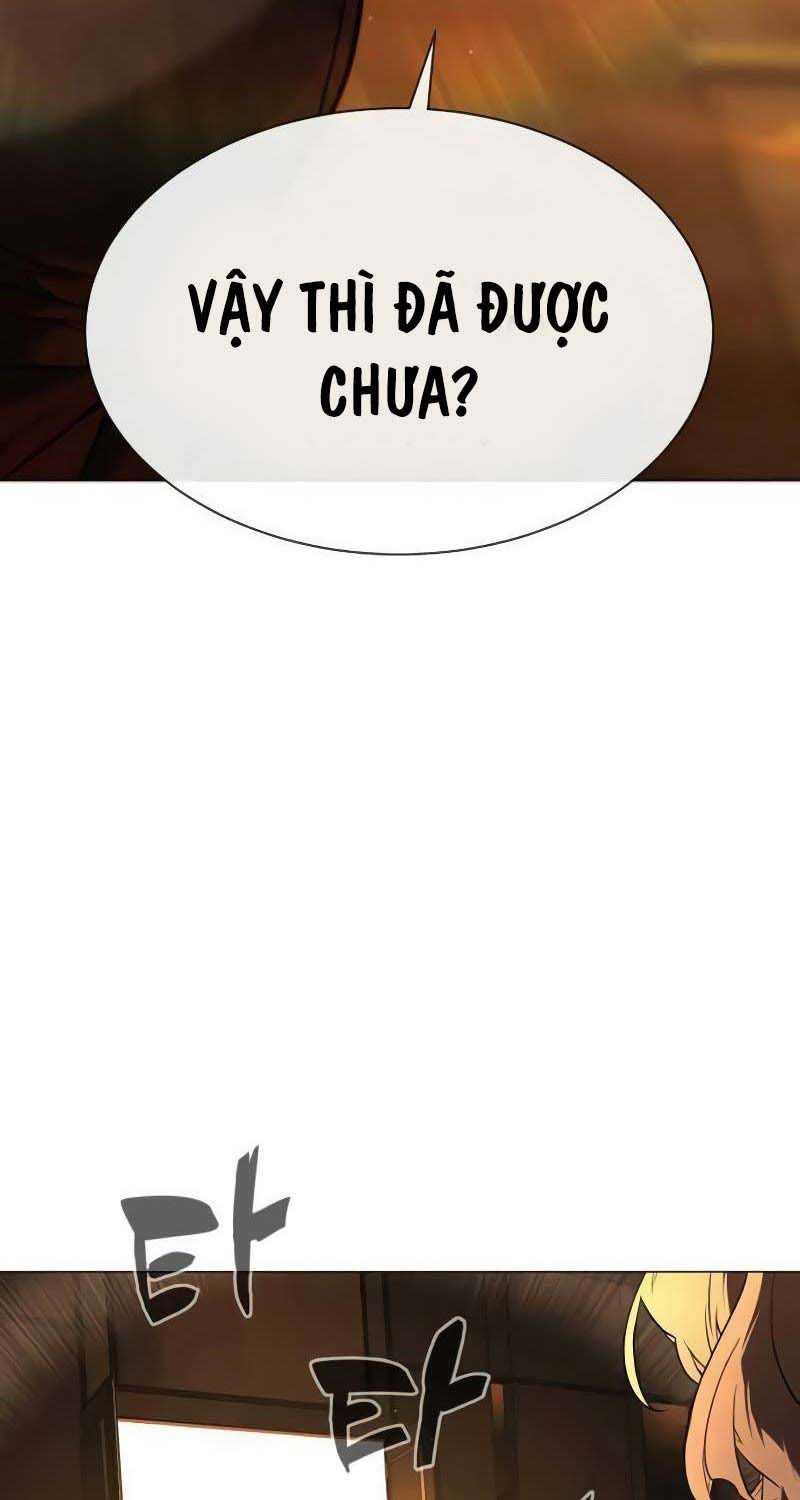 Chapter 44.5 - Trang 19