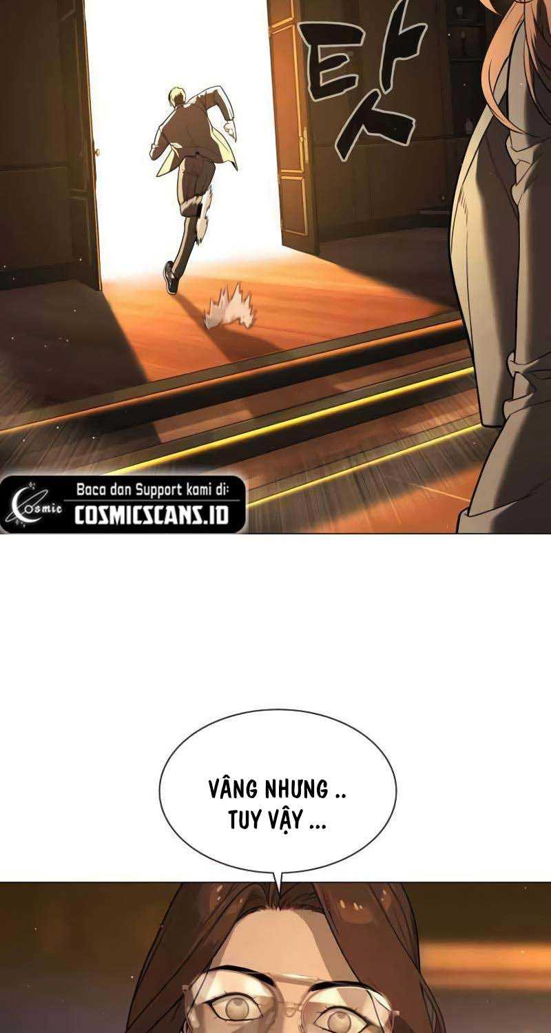 Chapter 44.5 - Trang 20
