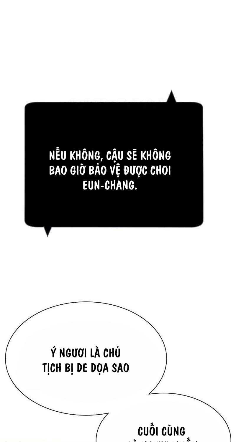 Chapter 44.5 - Trang 3