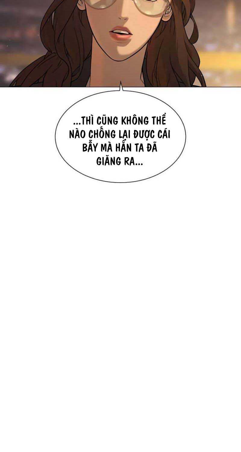 Chapter 44.5 - Trang 21