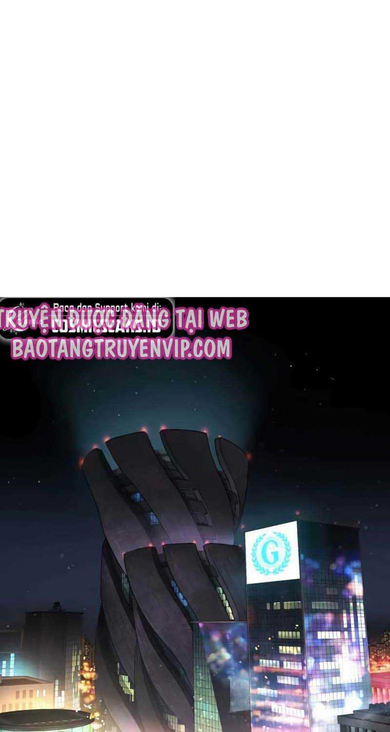 Chapter 44.5 - Trang 22