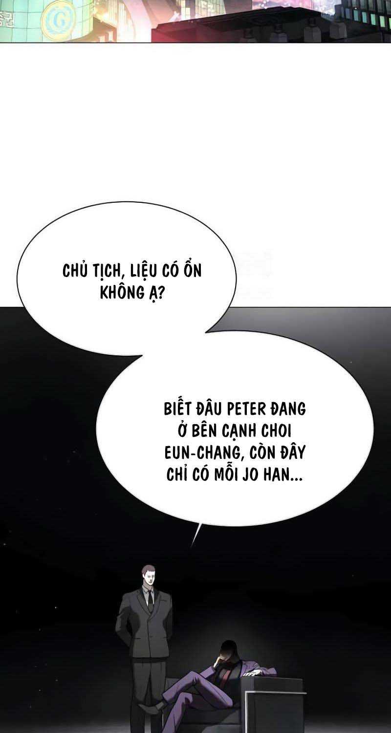 Chapter 44.5 - Trang 23