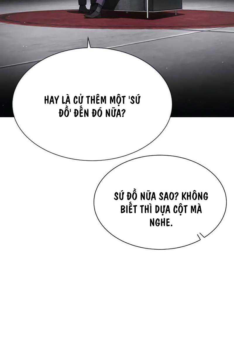 Chapter 44.5 - Trang 24