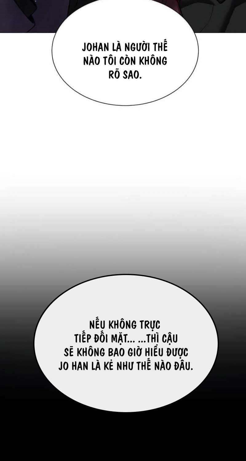 Chapter 44.5 - Trang 26