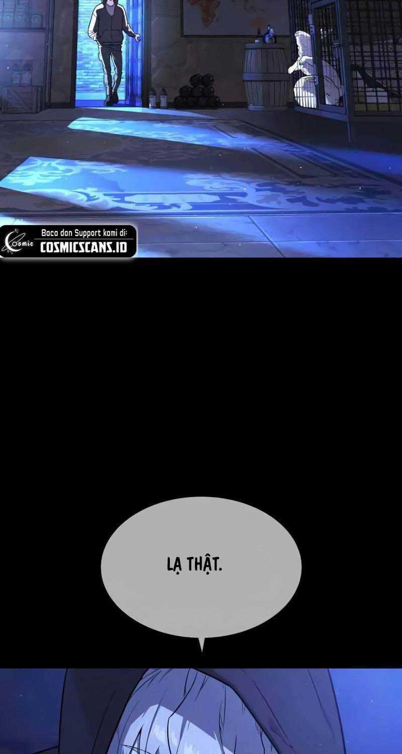 Chapter 44.5 - Trang 29