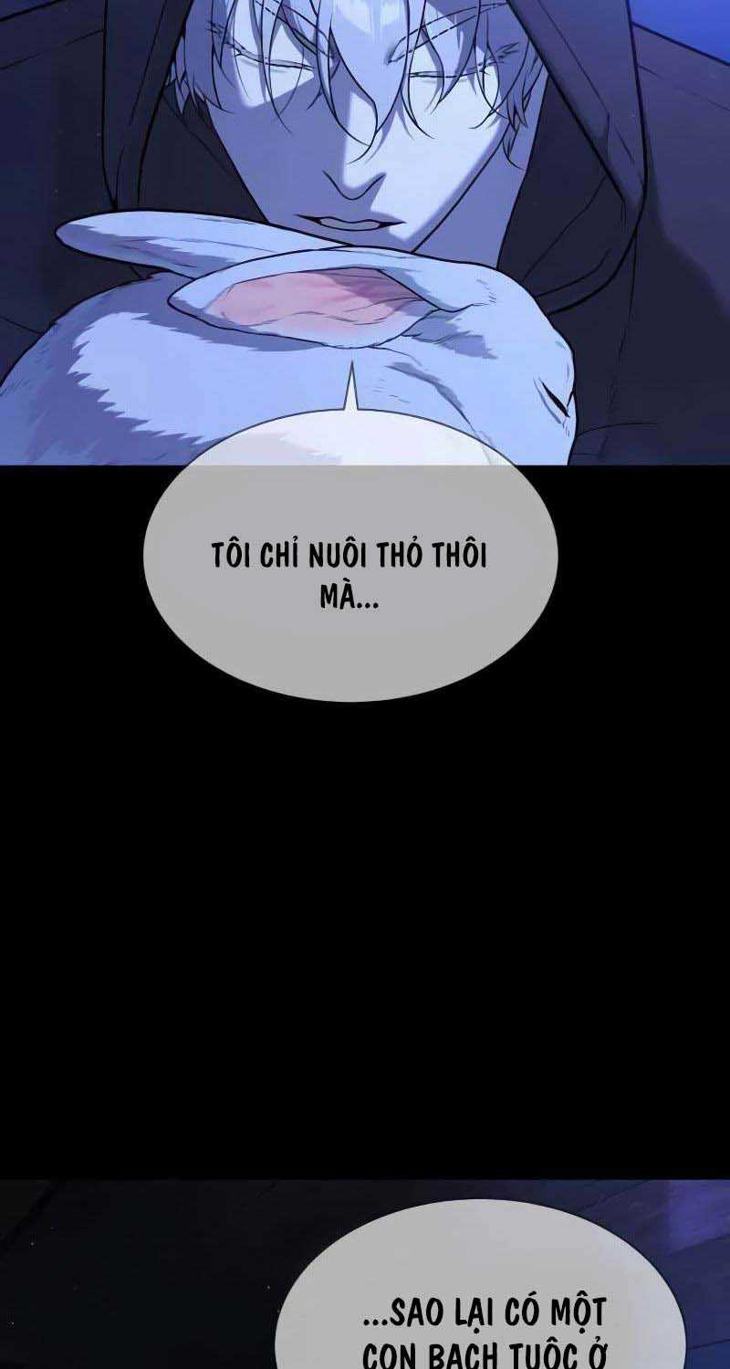 Chapter 44.5 - Trang 30