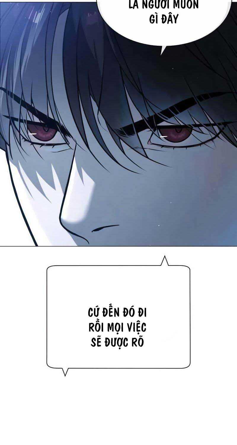 Chapter 44.5 - Trang 4