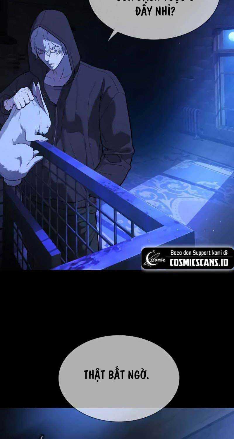 Chapter 44.5 - Trang 31