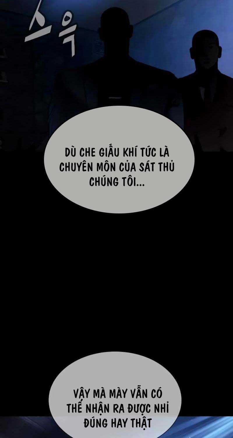 Chapter 44.5 - Trang 32