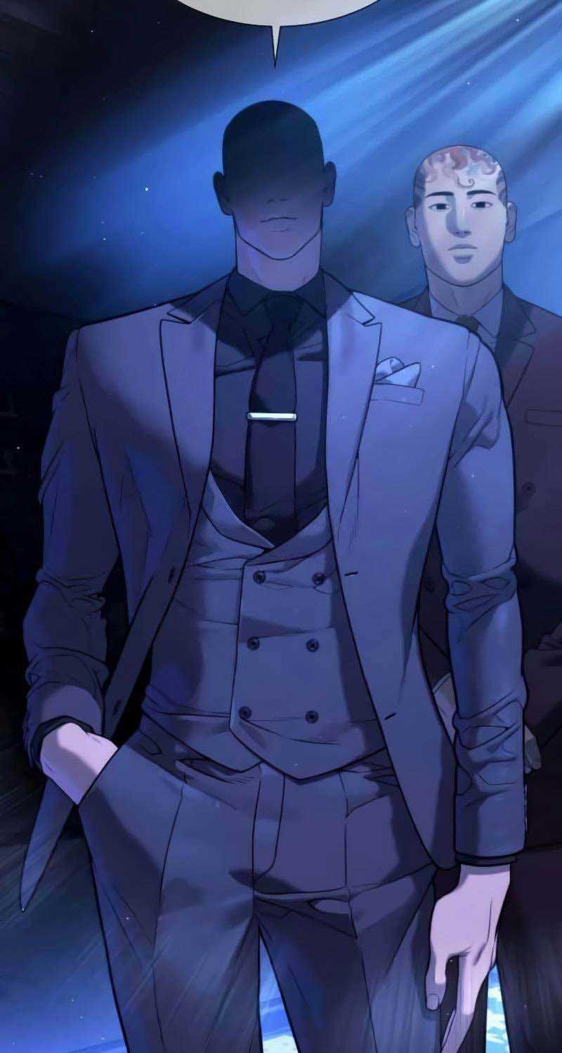 Chapter 44.5 - Trang 33