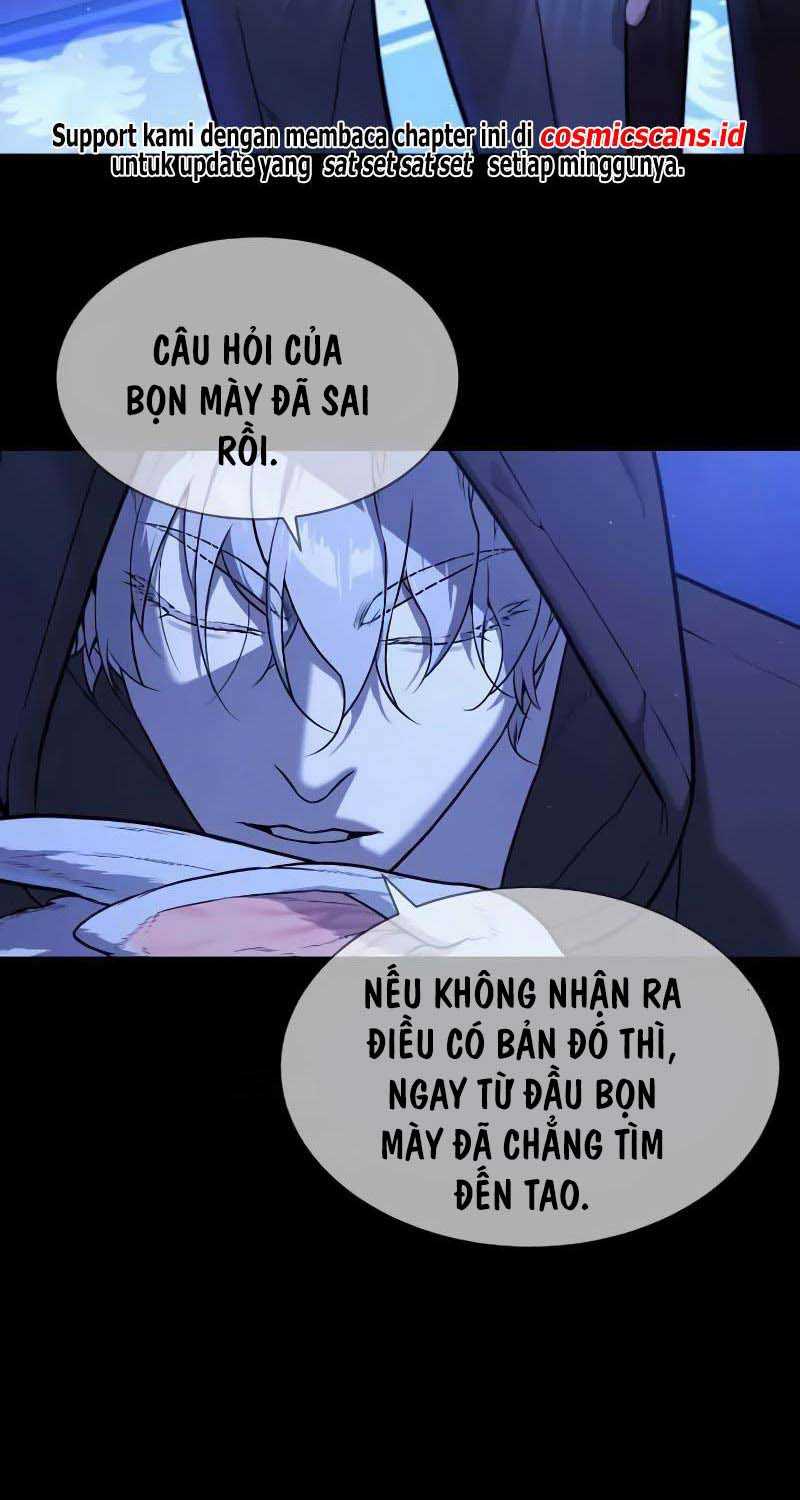 Chapter 44.5 - Trang 34