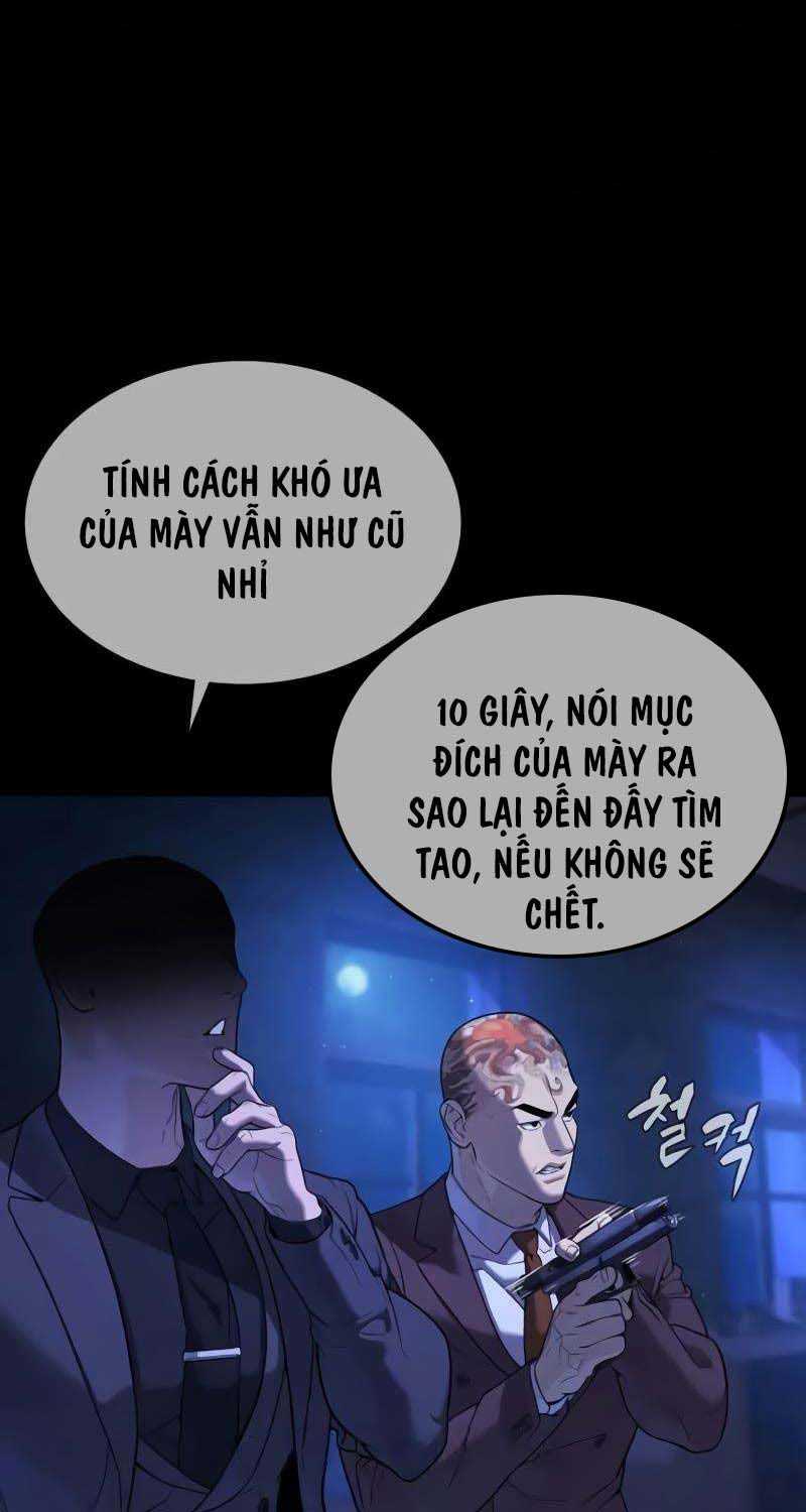 Chapter 44.5 - Trang 35