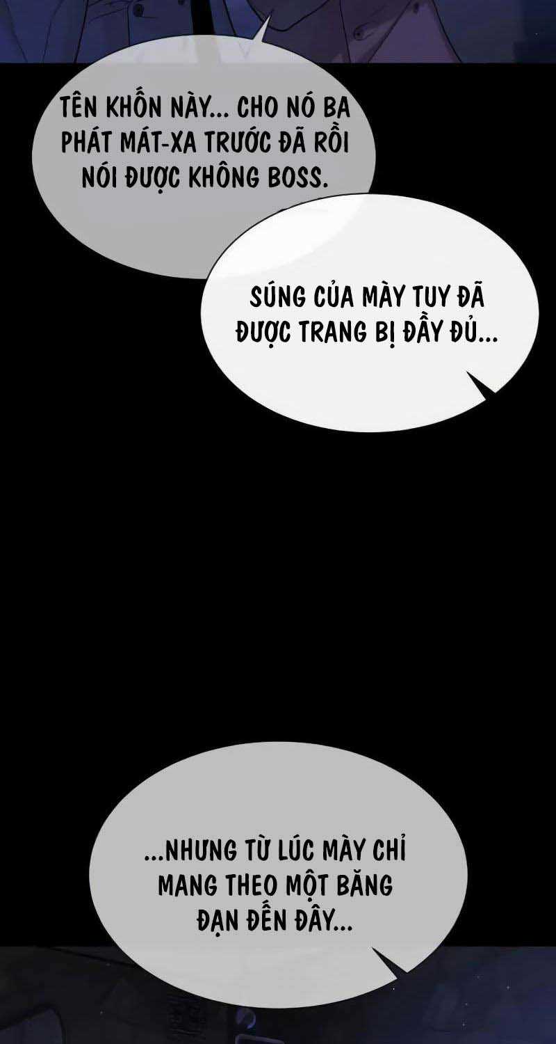 Chapter 44.5 - Trang 36
