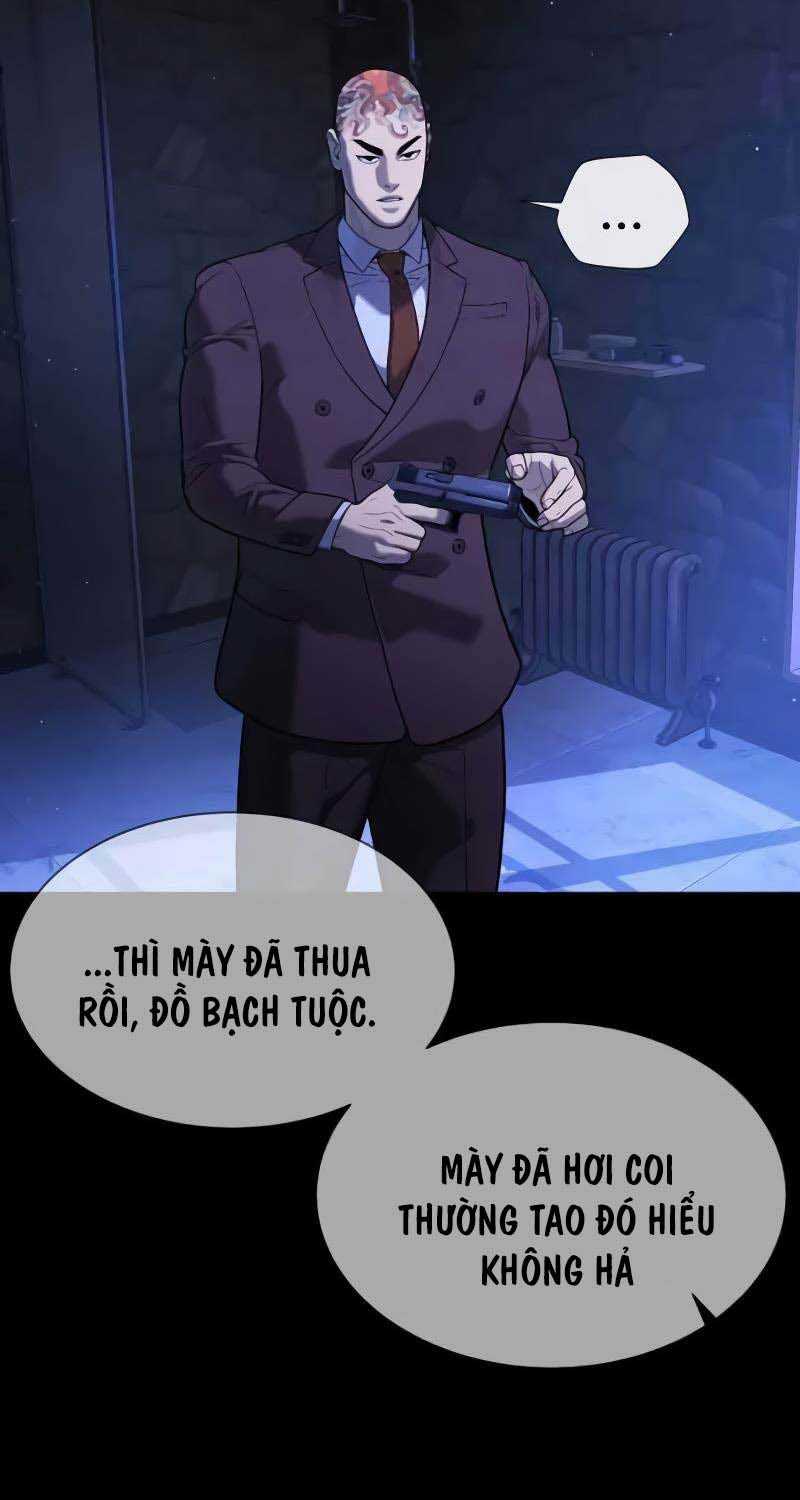 Chapter 44.5 - Trang 37