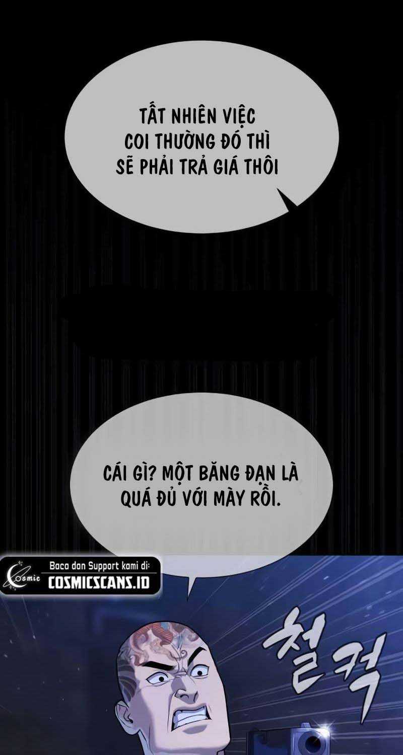 Chapter 44.5 - Trang 38