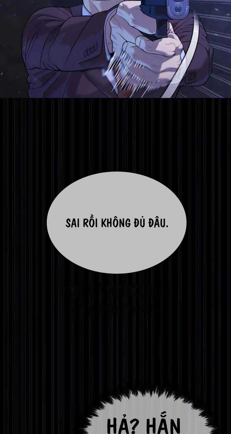 Chapter 44.5 - Trang 39
