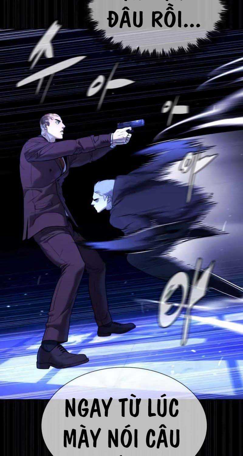 Chapter 44.5 - Trang 40