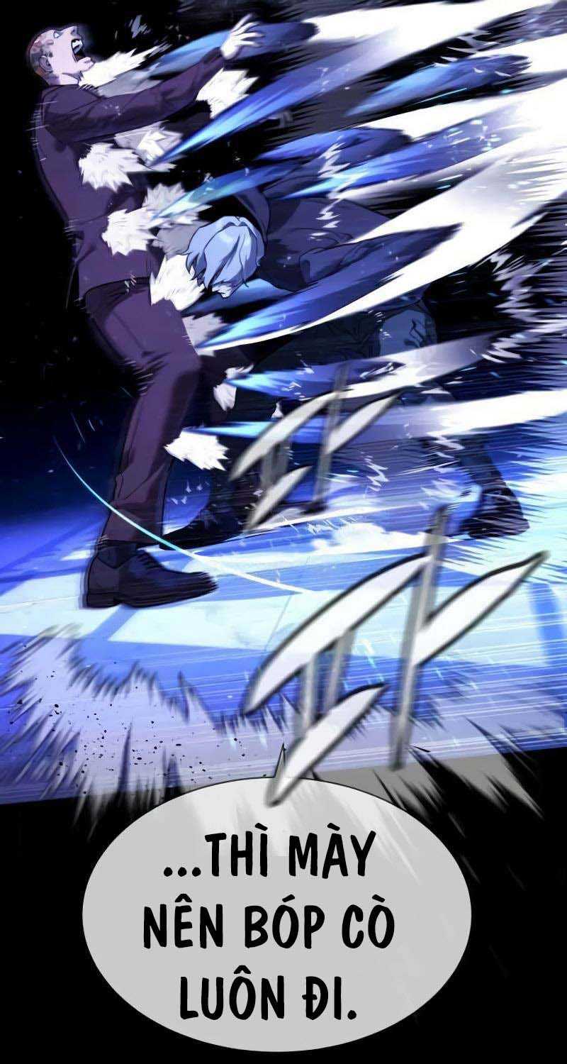 Chapter 44.5 - Trang 42