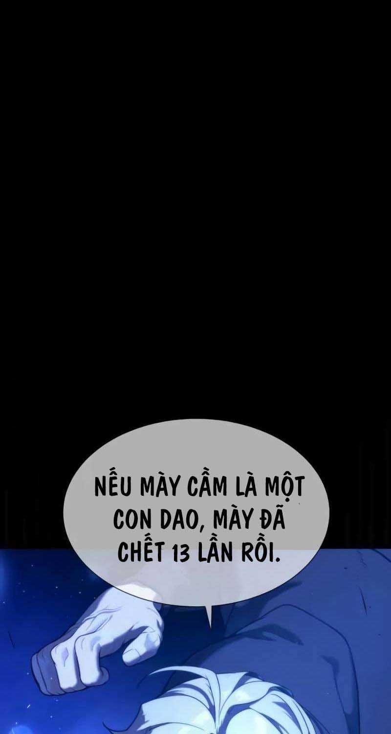 Chapter 44.5 - Trang 43