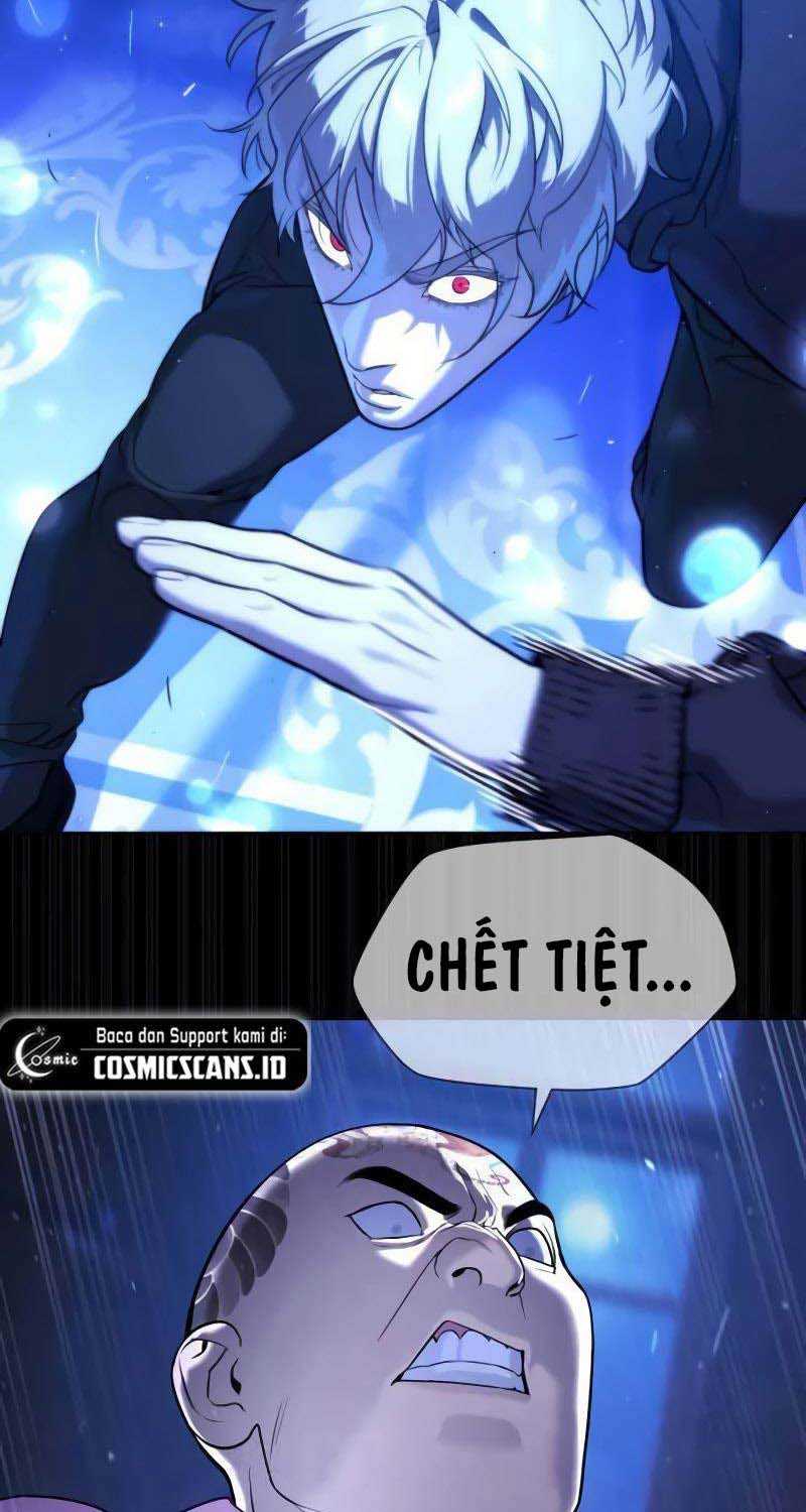 Chapter 44.5 - Trang 44