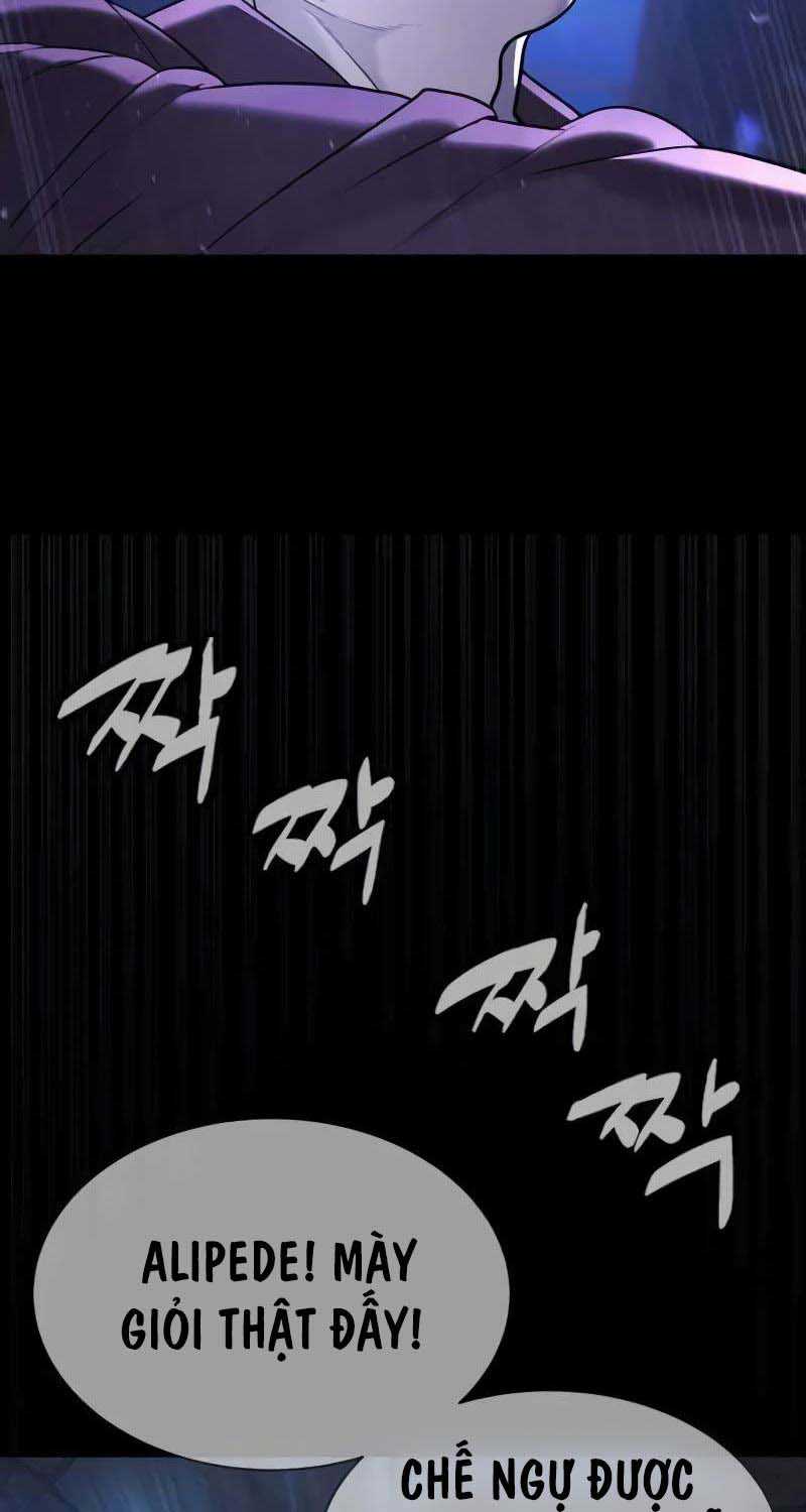 Chapter 44.5 - Trang 45