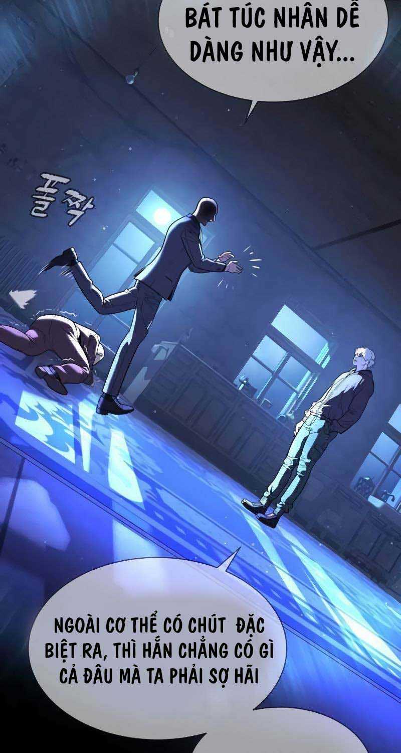 Chapter 44.5 - Trang 46