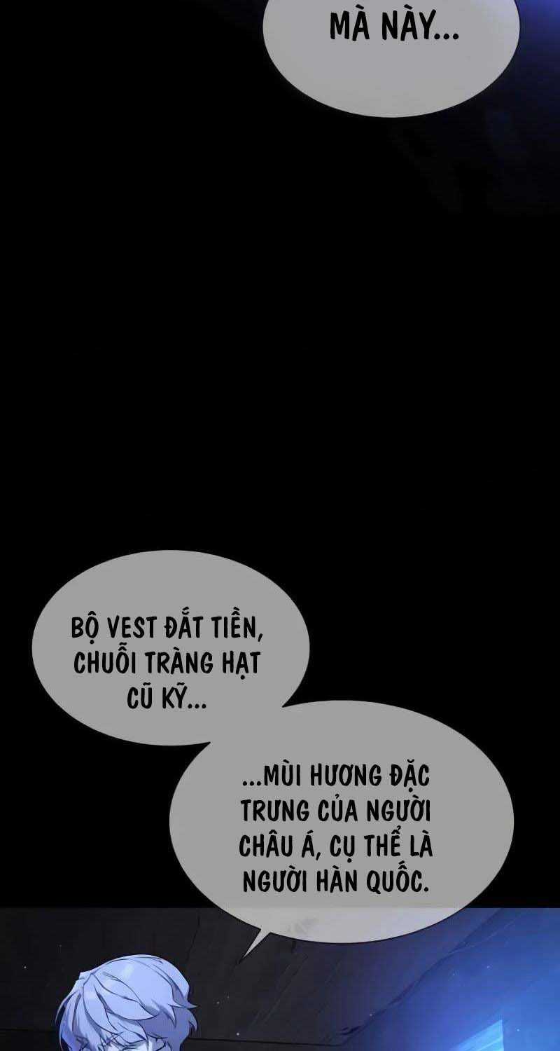 Chapter 44.5 - Trang 47