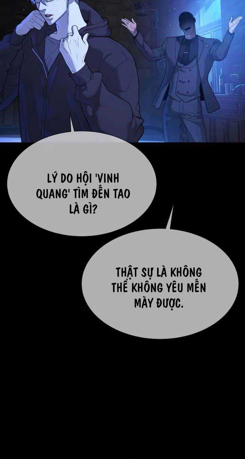 Chapter 44.5 - Trang 48