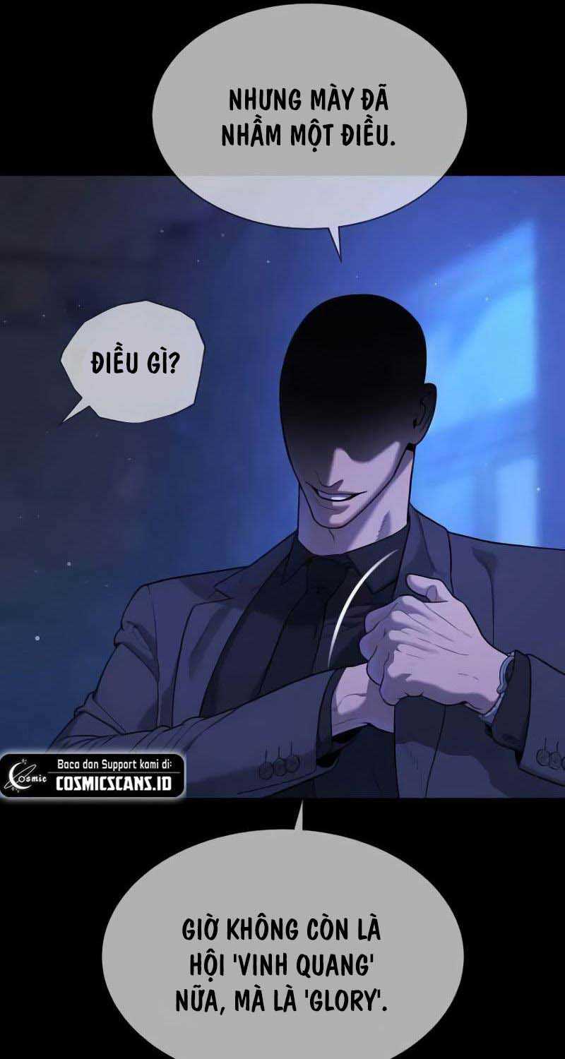 Chapter 44.5 - Trang 49
