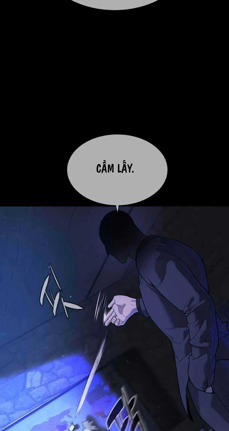Chapter 44.5 - Trang 50