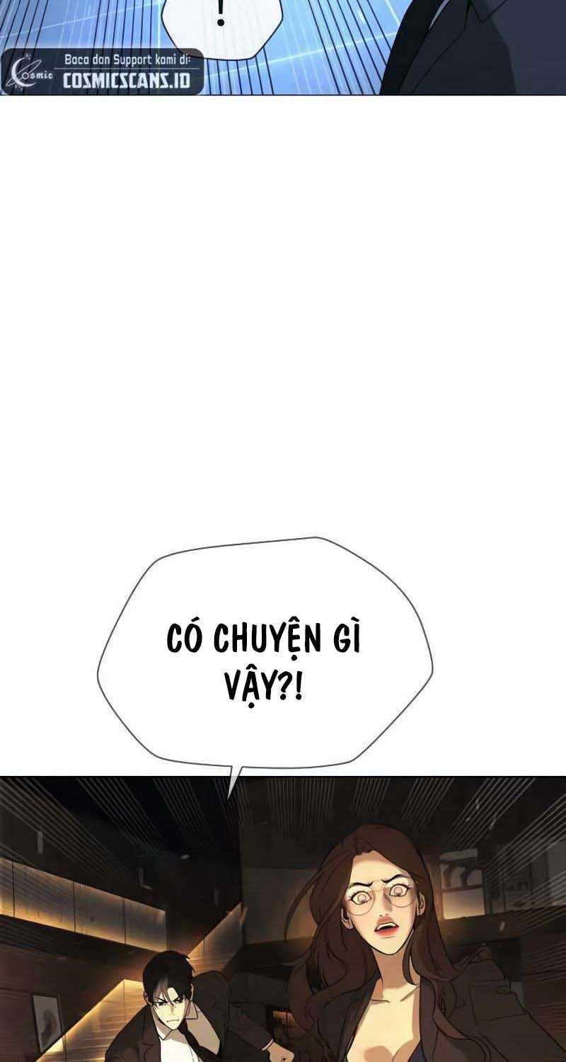 Chapter 44.5 - Trang 6