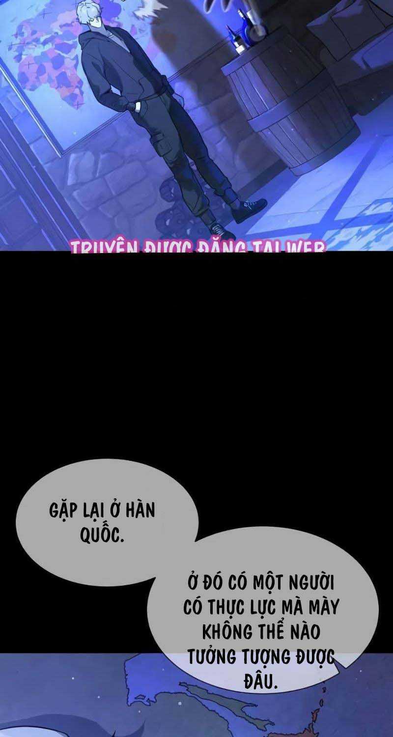 Chapter 44.5 - Trang 51