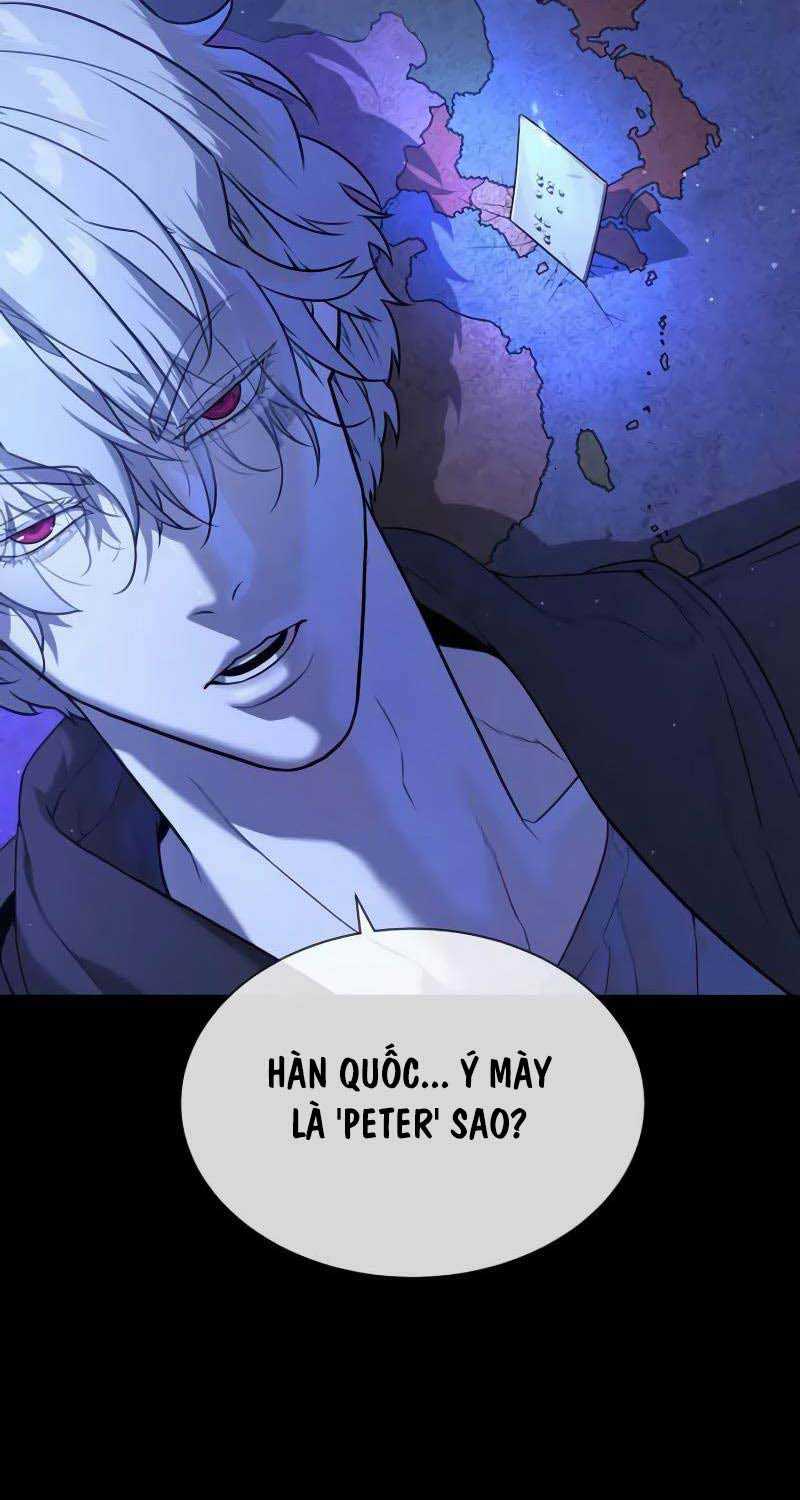 Chapter 44.5 - Trang 52