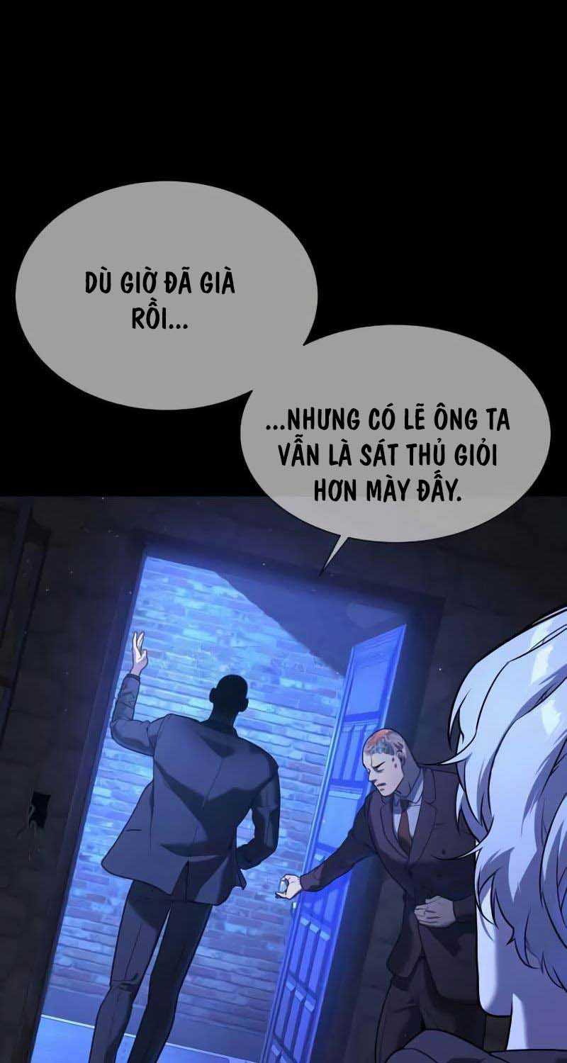 Chapter 44.5 - Trang 53