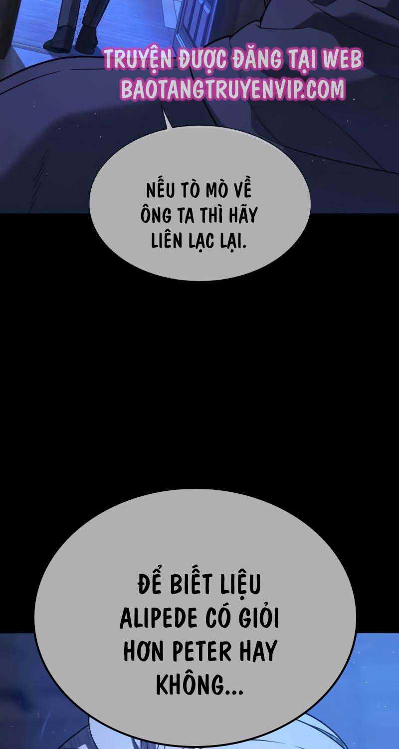 Chapter 44.5 - Trang 54