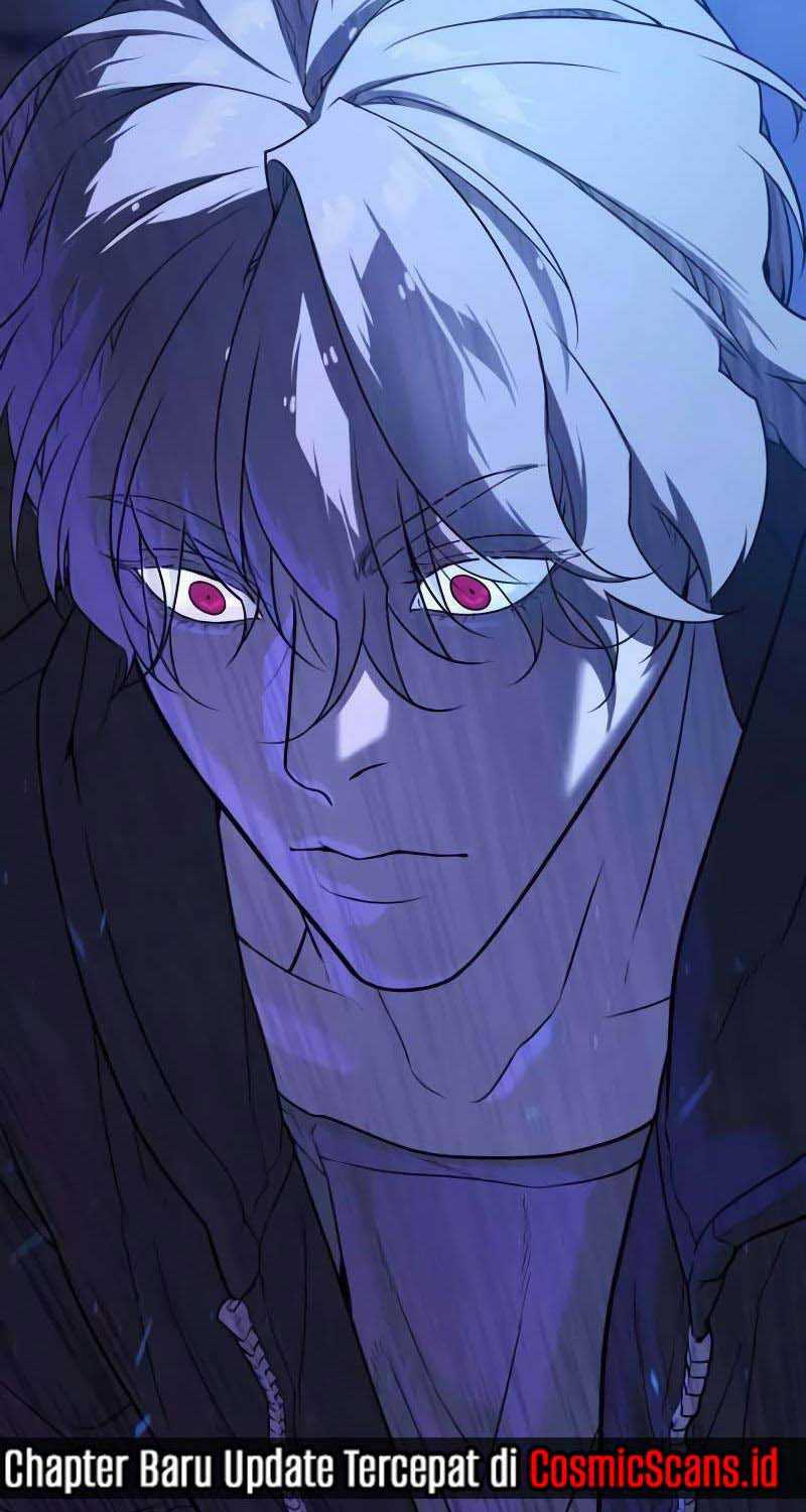 Chapter 44.5 - Trang 55