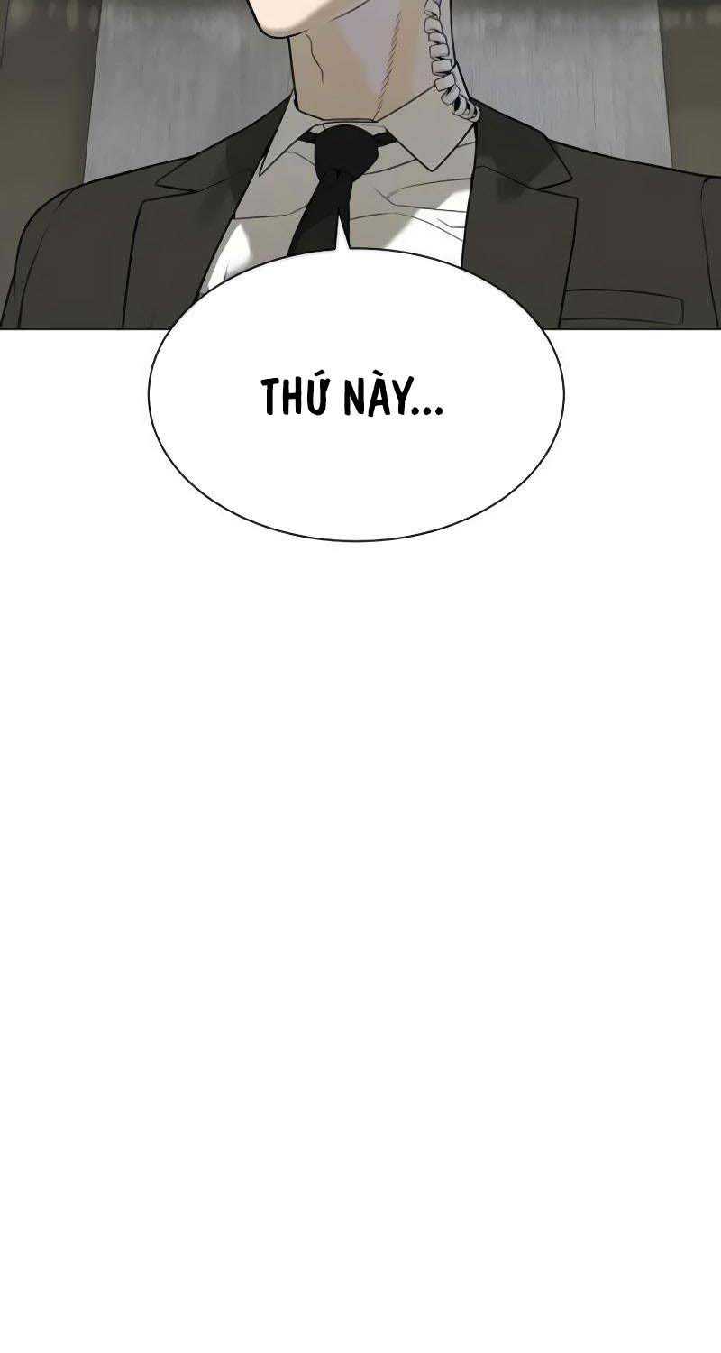 Chapter 44.5 - Trang 61