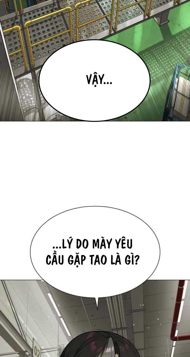 Chapter 44.5 - Trang 63