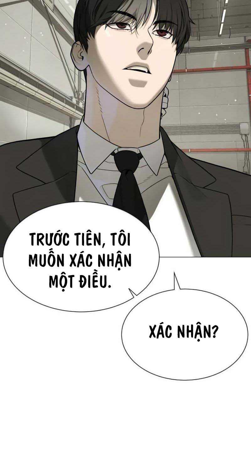 Chapter 44.5 - Trang 64