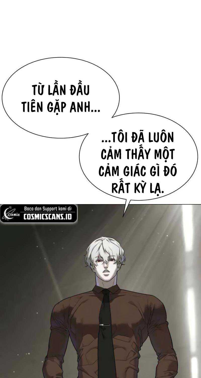 Chapter 44.5 - Trang 65