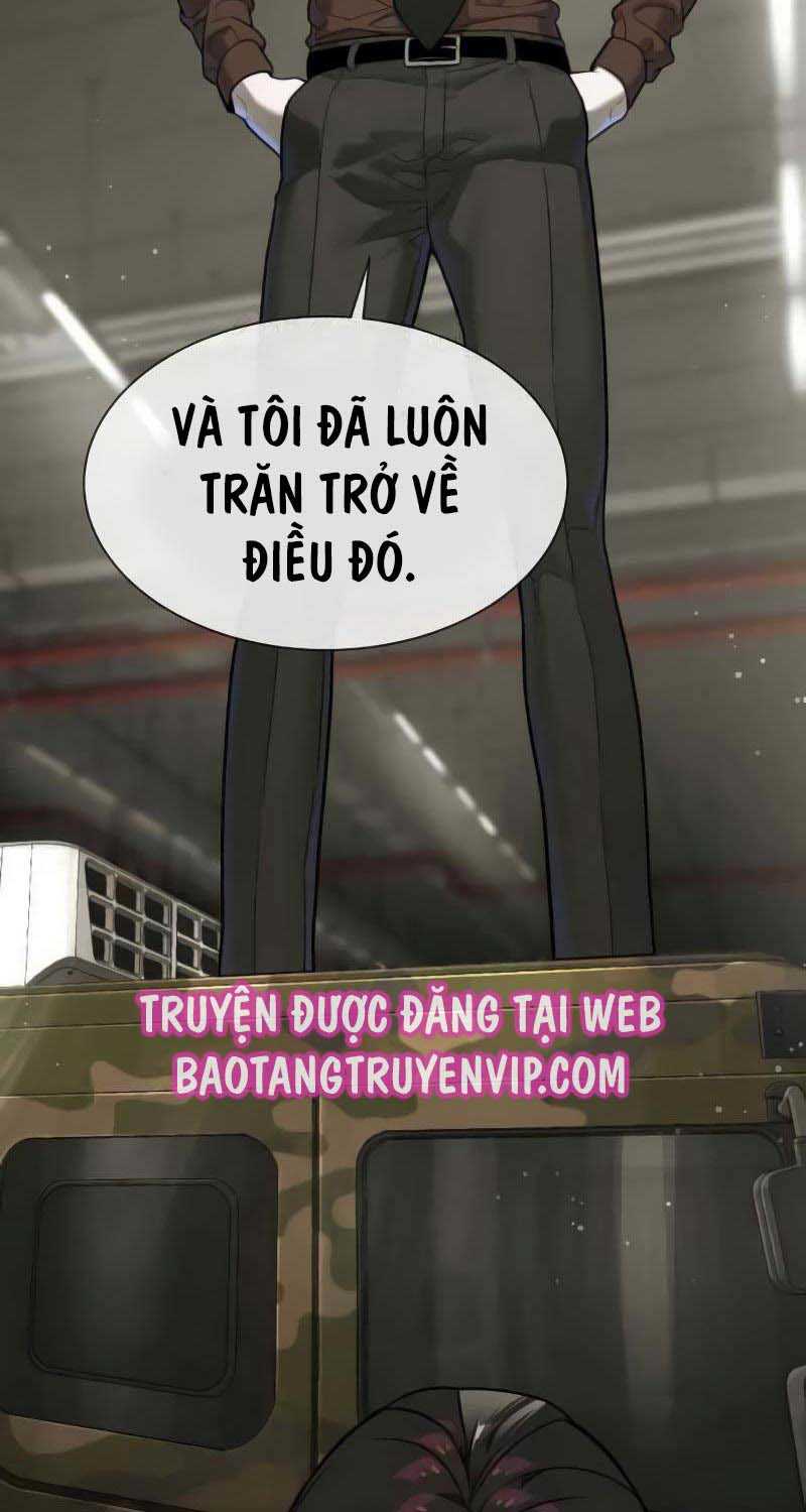Chapter 44.5 - Trang 66