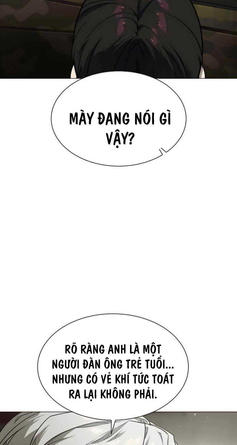 Chapter 44.5 - Trang 67