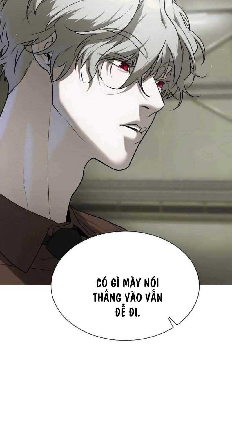 Chapter 44.5 - Trang 68