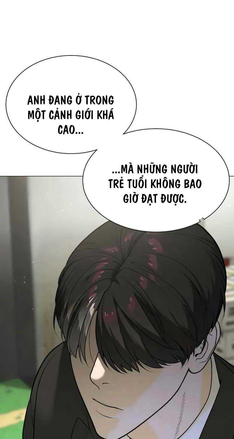 Chapter 44.5 - Trang 69